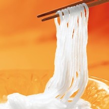 [大合購] 品臻蒟蒻雪麵 ✾ 多重料理法，就是要清爽又健康！