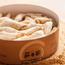 [大合購] 蘇老爺中秋好禮 ✷ 古味創新與世界冠軍的相遇!