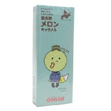 [大合購] 日本超人氣糖果✽ ，戀愛滋味大滿足！