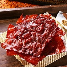 [大合購] 萬全馨 ✳ 漲價前的最後優惠，搶便宜要快！