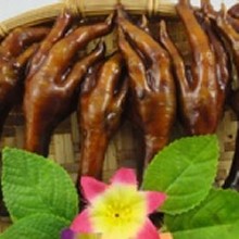[大合購] 後壁冰糖醬鴨 ✲ 超值優惠77折免運禮盒組！