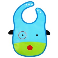 [大合購] 親子家庭日♕一次滿足全家大小的需求