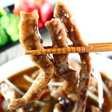 [大合購] 快樂大廚✌簡單料理餐桌好美味~