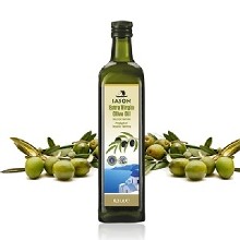 [大合購] 希臘伴手禮★希臘必買名產 免出國一次買齊