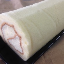 [大合購] 新巧屋 ❀ 新巧屋就是吃過還想再吃