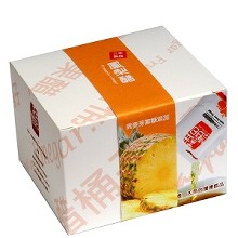 [大合購] 醋桶子 ♟ 上班這黨事力推！年後去油解膩秘密武器