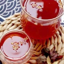 [大合購] 古早味涼飲 ✧ 40年老店獨家配方 一喝就上癮