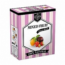 ☆旅行者六號 Crispy6 --什錦 （綜合）