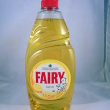 [大合購] 溫莎韻品 ♛ 國外進口用品大集合，全館69元起