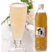 [大合購] 金露園☄冬天也可以熱熱喝 天然的燕窩