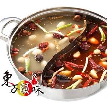 滿200包免運組★訂購區