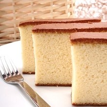 蜂蜜蛋糕▶純正龍眼蜂蜜 Honey甜蜜蜜