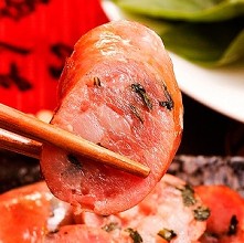 [大合購] 珍腸一生 ❋ 破千團購店家～店家回饋超值組！