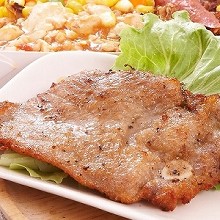 懷舊鐵路排骨5組(平均35元/入)