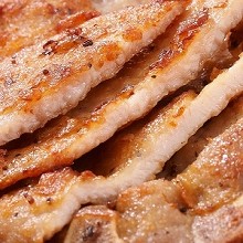 懷舊鐵路排骨10組(平均29元/入)