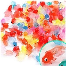 [大合購] 撈金魚組 ✸ 日本超夯！媽媽們瘋狂團購～