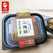 [大合購] 魔術食品 ❣ 和風小菜新豋場●健康●美味●方便