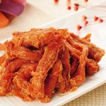 【阮的肉干】黃金肉條原味本舖