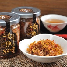 [大合購] 向記 ☸ 爺爺的獨家料理 眷村好滋味 網路美食第二名