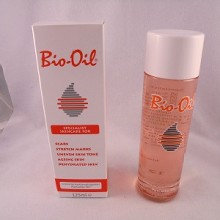 [大合購] Bio oil 護膚油 ✤ 風行歐美的世界名牌～！