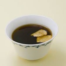 [主購禮] 滿15份送1份