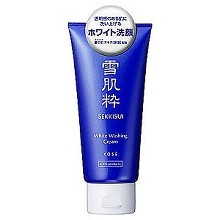 [大合購] 雪肌粹 ❣ 遊日必buy精選年度TOP 10 必買小物