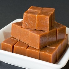 [大合購] 食在品味 ◙ 法式傳統點心陪您甜蜜過新年