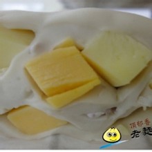 [主購禮] 滿20份送mini起司捲一包