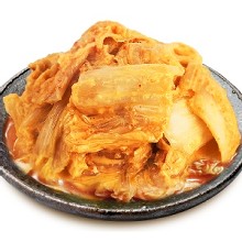 黃金泡菜-個人包