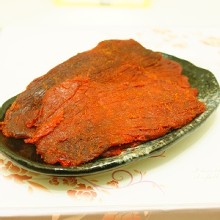 [大合購] 吉成食品 ✳ 全台首創 卡滋脆口感保證讓你愛不釋手！