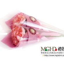 [大合購] 愛串聯 ღ 把愛送出去 溫暖獨居老人及單親媽媽的心