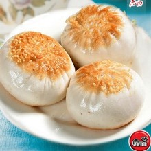 [大合購] 五星級的平價港點 ▲ 純手工的經典港點任你挑