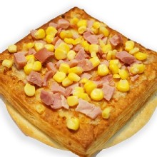 [大合購] GO PIZZA ✺ 披薩升級大改款 全新口味讓你嚐鮮