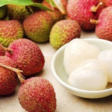 [大合購] 果農網 ❆ 玉荷包 愛文芒果 爆甜搶先預購！