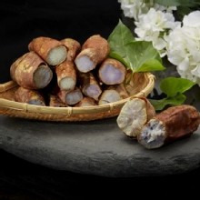[大合購] 北灣御品金藷 ❈ 節目推薦超人氣團購美食！