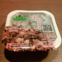 [大合購] 妙軒油飯 ◊ 讓幸福唾手可得