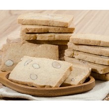 [大合購] 唐寶寶餅乾 ☼ 邀您一起支持台灣本土農業