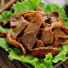 [大合購] 鴨先生 ☼ 嚴選食材堅持好味道 飄香傳千里