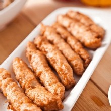 [大合購] 愛呷魚 ♛ 中元限定大折扣，招牌商品五折起！