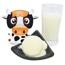 [大合購] 貓屋冰館 ⇪ 純天然食材手工冰霜 古早味甜蜜冰品