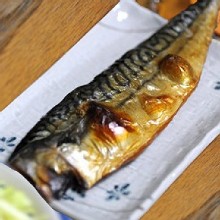 [大合購] 那魯灣 ❥ 吃魚好健康