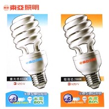 [大合購] 東亞燈泡 ♞ 照明燈具老品牌最佳首選 經濟又環保