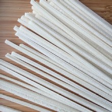 【石碇許家麵線】手工烏龍麵