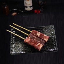 [大合購] 日式居酒屋串燒 ♦ 想吃幾串就吃幾串 中秋烤肉趣