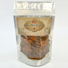 [大合購] 好心嬤的楊桃蜜餞 ₪ 酸甜好滋味~