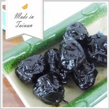 [大合購] 佰吉寶島蜜見 ☑ 精緻蜜餞 甜蜜香見