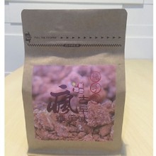 [大合購] 創意瘋黑糖 ✡ 有豐富的營養價值 緩和經痛的困擾