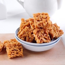 [大合購] 潘師傅沙琪瑪 ◄ 來花蓮必買的熱銷點心