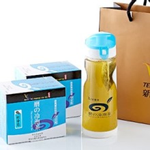 [大合購] 新鳳鳴茶業 ❀ 年度回饋 中秋獻禮最划算，買大送小!