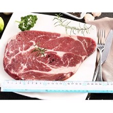 [大合購] 尚青ㄟ海鮮大總匯 ♈ 回饋鄉親 最低下殺38折起↘